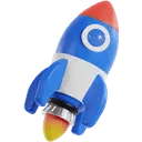 rocket1