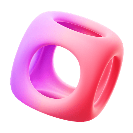 BabyPixel™ logo