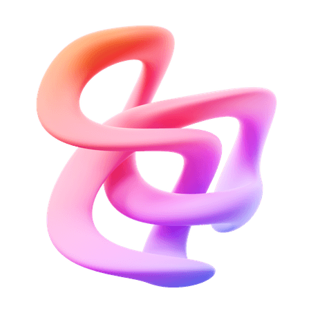 LogiPixel™ logo