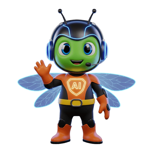 mascot-screen