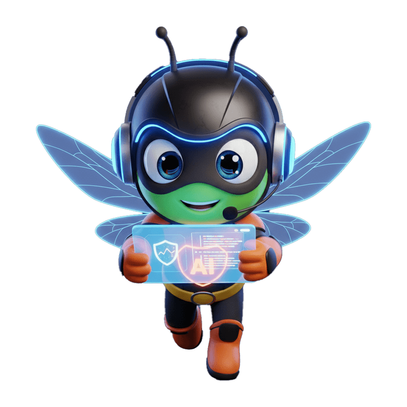 mascot-screen