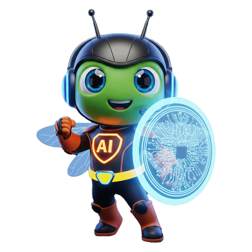 mascot-screen
