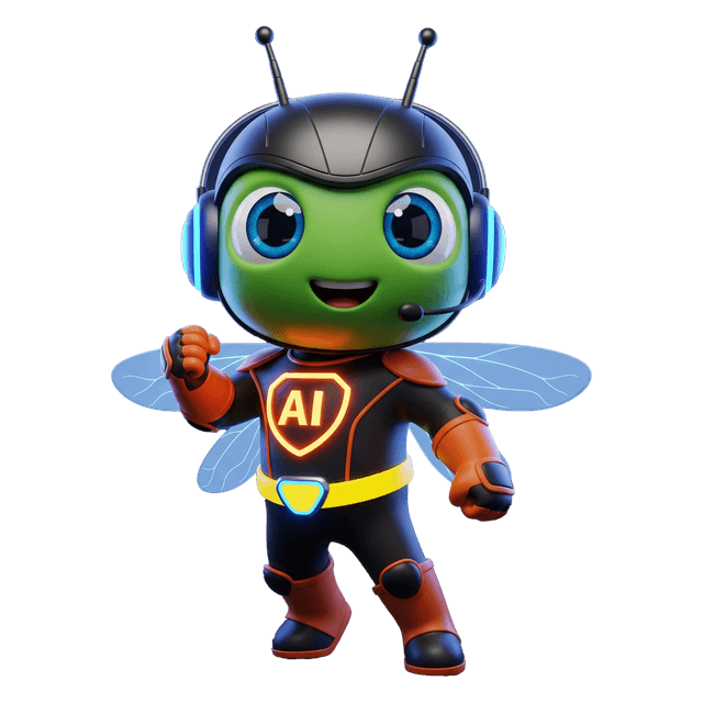 mascot-screen