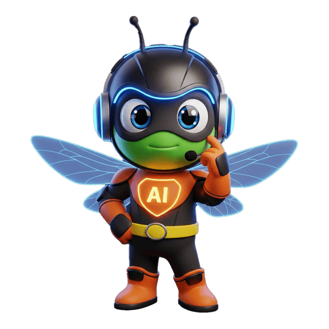 mascot-screen
