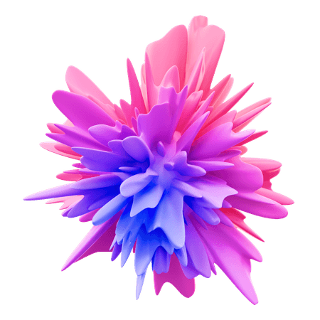 NeuroPixel™ logo