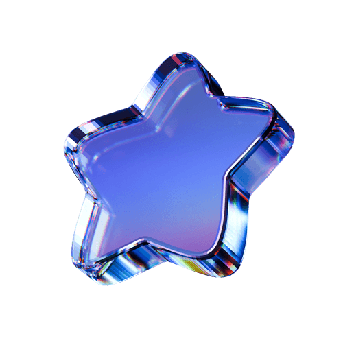 Smart Pipeline Management